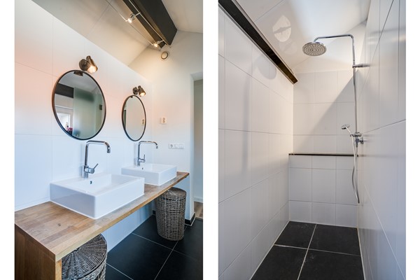 Medium property photo - Prinses Margrietlaan 4, 5953 CA Reuver